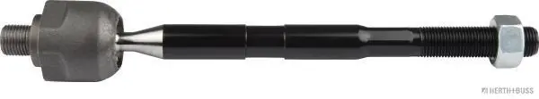 Bieleta de direccion Tucson III SUV (2015-2023) original desde 19,10 €