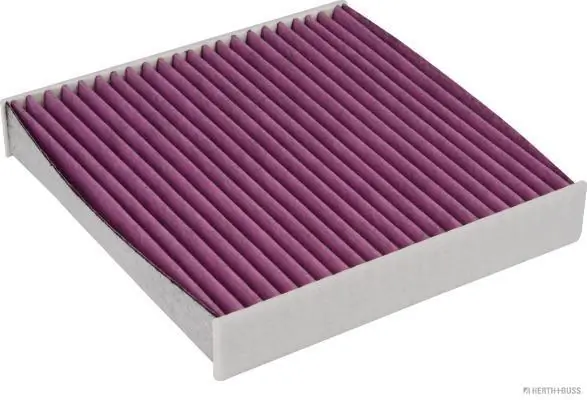 J1348005BF Jakoparts