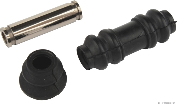 Kit de reparación de pinzas trasero Lancer IV sedán (1988-1992) original desde 6,16 €