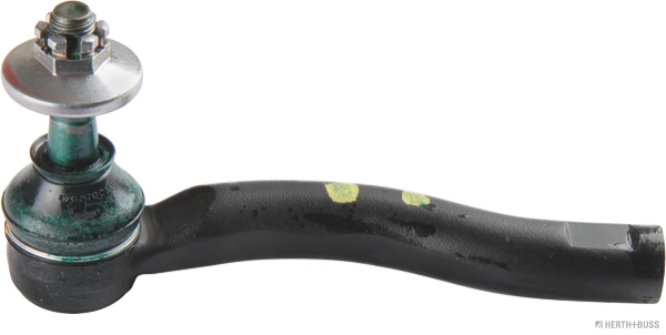 Rótula de barra de acoplamiento Toyota Prius hatchback (NHW20) (2003 - 2009) precio, desde 49,48 USD