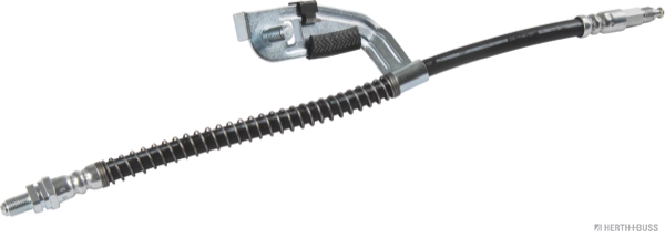  Latiguillos de freno delantero Ford Fiesta 