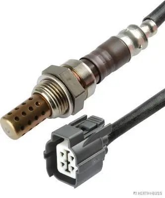 J1474015 Jakoparts