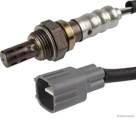 Sensor de oxígeno Forester I SUV (1997-2002) original desde 69,28 €