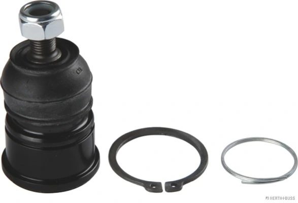 J4864001 Jakoparts