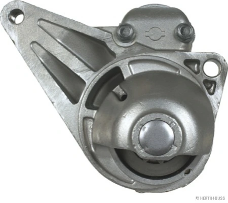 J5211081 Jakoparts