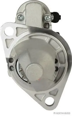 J5211111 Jakoparts