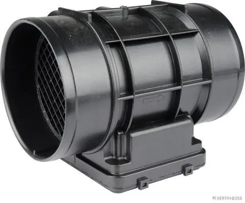 J5683004 Jakoparts