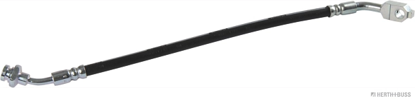 J3701068 Jakoparts