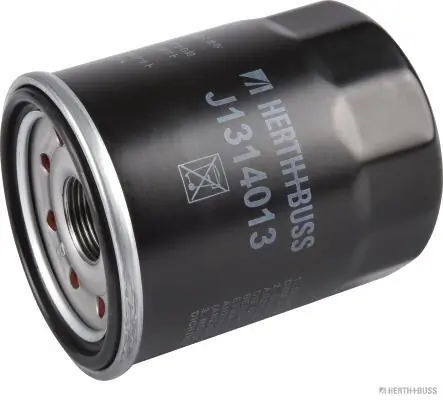 Filtro de aceite para Opel Vectra 86, 87