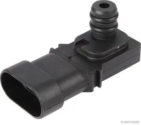 J5701001 Jakoparts