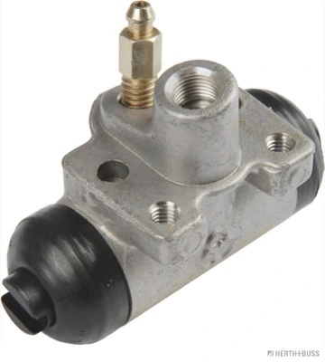 J3234061 Jakoparts