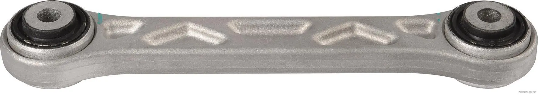 J4940800 Jakoparts