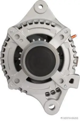 Comprar Alternador Toyota Corolla  E21