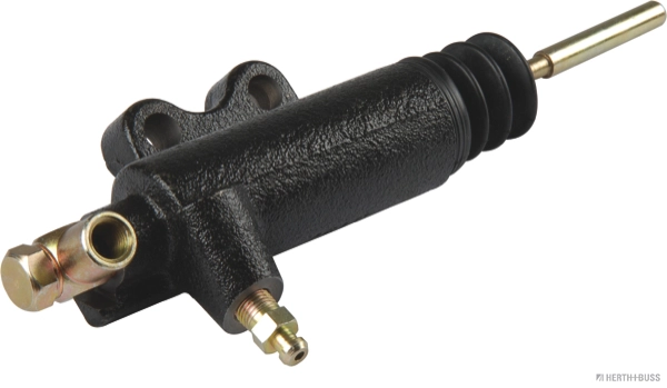 Comprar Bombin de embrague Mitsubishi Pajero III 