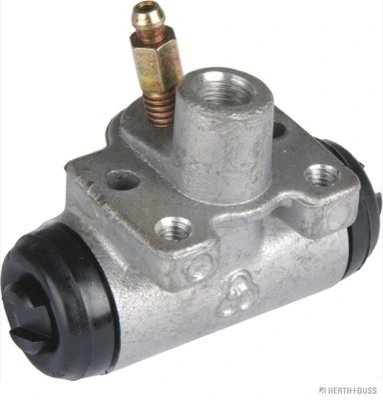 J3234059 Jakoparts