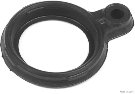 J1225021 Jakoparts
