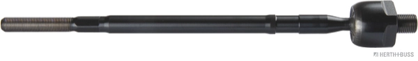 Brazo direccion coche Mitsubishi Lancer IX desde 16,57 €
