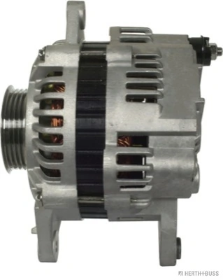 Alternador SMD354804 Landwind