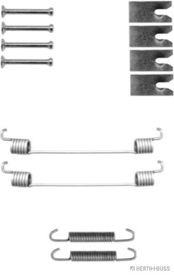 J3561014 Jakoparts