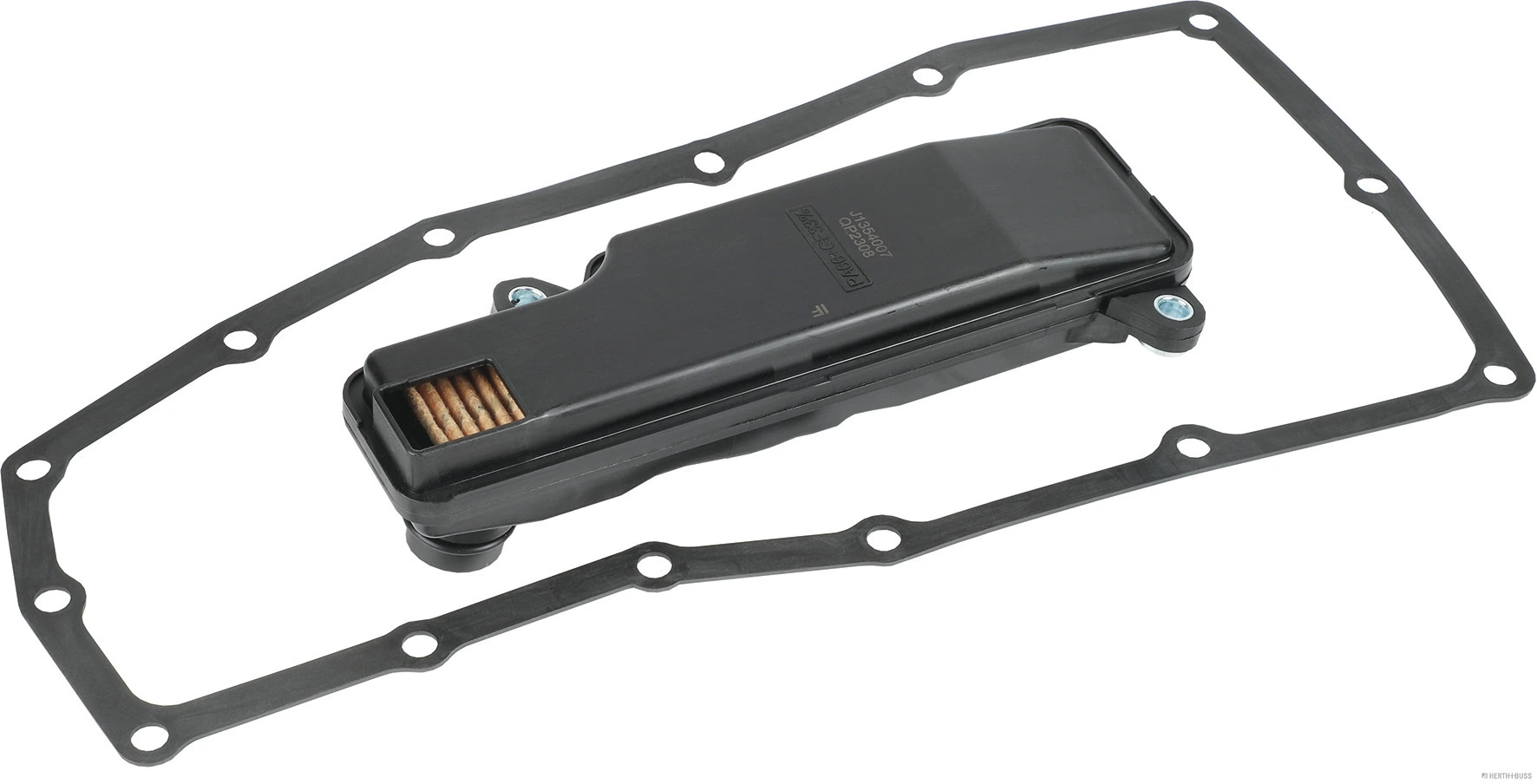 Filtro de transmisión automática JS Asakashi JT583K precio, desde 33,31 EUR