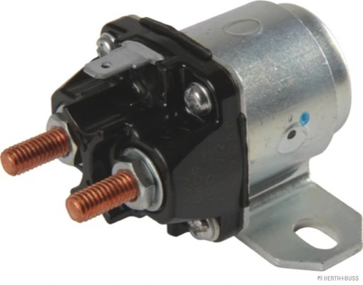 Comprar H575I02 NPS Caja precalentamiento bujias
