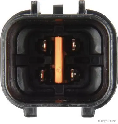 Comprar Sonda lambda Chevrolet Aveo II T250, T255