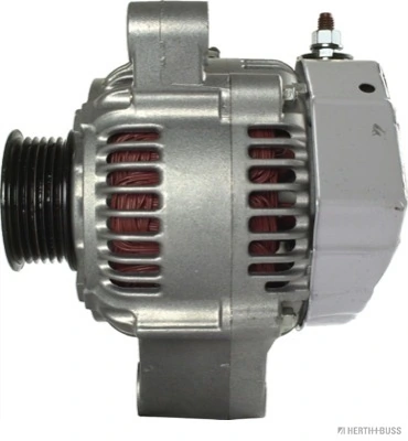 Alternador del motor Toyota 270604614084 precio, desde 180,37 EUR