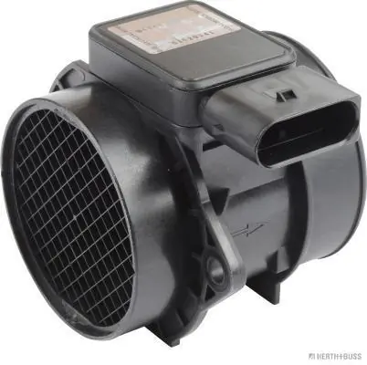 J5680305 Jakoparts
