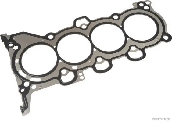 Junta de culata para Hyundai Sonata LF