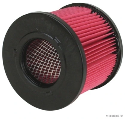 J1329015 Jakoparts
