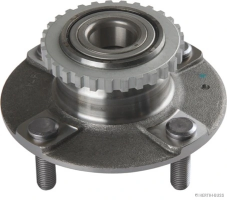 J4710502 Jakoparts