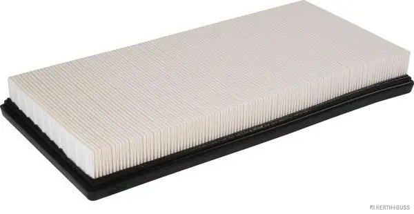Filtro aire Purflux A1748