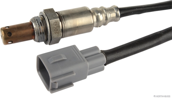 J1462005 Jakoparts