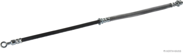 Latiguillos de freno delantero para Mitsubishi Galant E5A, E7A, E8A