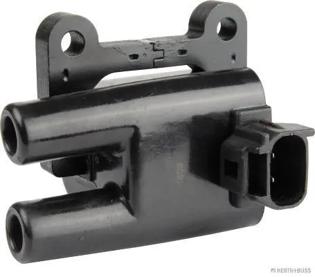 J5360502 Jakoparts
