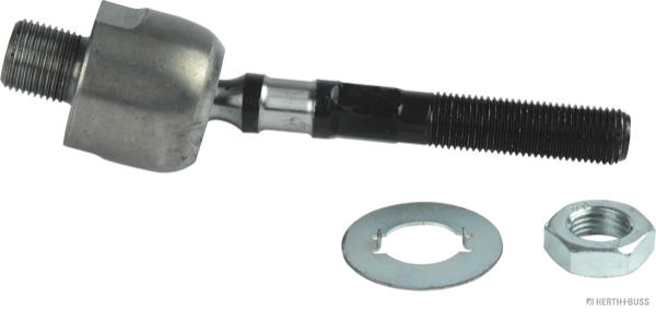 J4844030 Jakoparts