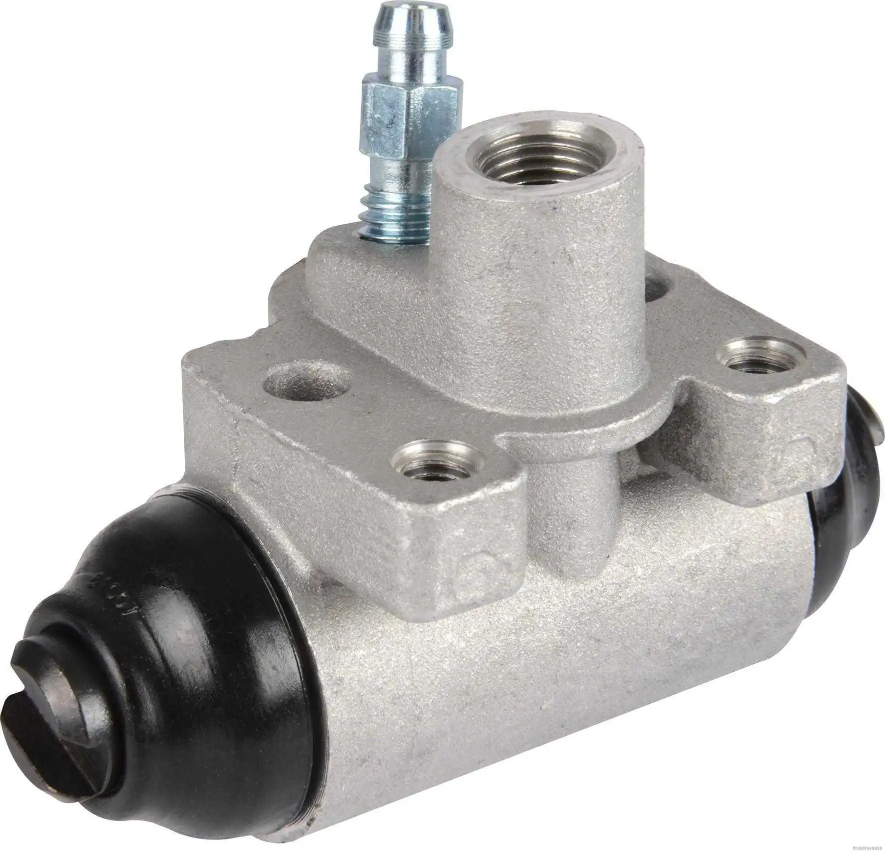 J3244003 Jakoparts