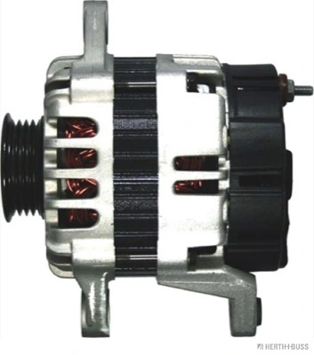 Alternador del motor Chevrolet Aveo I sedán (T200) (2003 - 2008) precio, desde 62,44 EUR