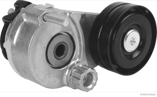 Tensor de correa accesorios Chevrolet Orlando  desde 40,68 €