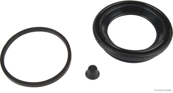 Kit de reparación, pinza de freno delantero Honda HR-V  desde 9,77 €