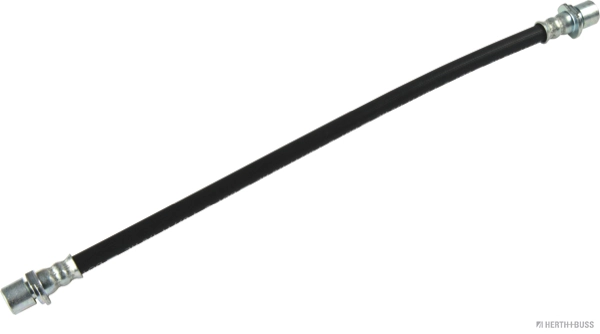 J3706062 Jakoparts