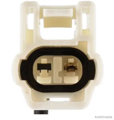  Sensor de detonacion Subaru Forester 1