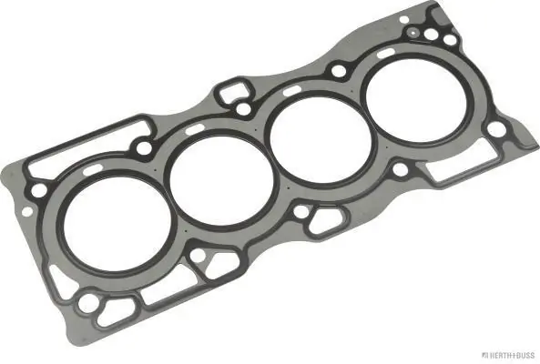 J1251095 Jakoparts