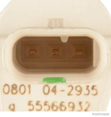  Sensor de árbol de levas Chevrolet Cruze 