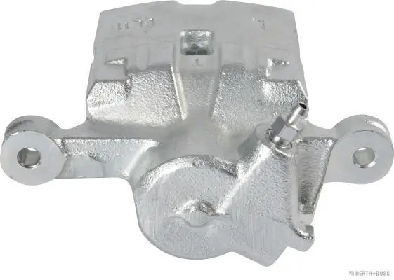 Comprar FCL695715 Ferodo Pinza de freno trasera izquierda