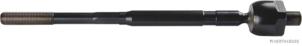 J4841038 Jakoparts