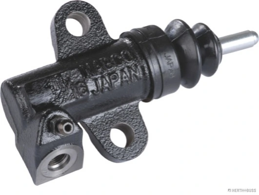 Comprar Bombin de embrague Nissan Terrano I WD21