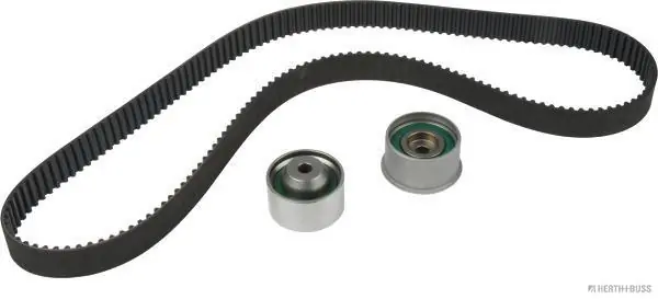 Comprar Kit de distribución KIA Sorento I JC