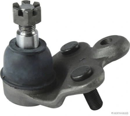 Civic VIII hatchback (2006-2012) original desde 21,78 €