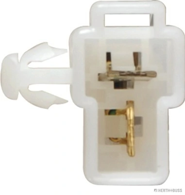 Comprar Cilindro maestro de frenos Mitsubishi Lancer VI CJ, CP